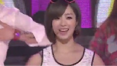 Roly Poly