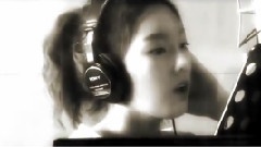 Queens Of Seoul
