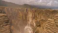 The Nature's Call