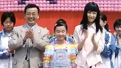 电影