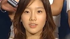 Mnet Legend Of