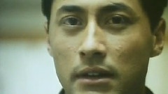 梦里人