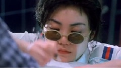 梦中人