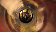 Breaking Bad POV