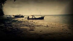 The Most Relaxing Music Of Thailand