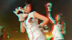 Bo Peep Bo Peep & 为你疯狂