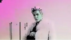 Fantastic Baby