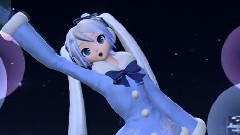 ファインダー