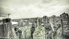 TimeLapsing