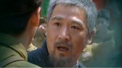 我这一辈子