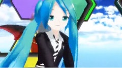 里表ラバーズ