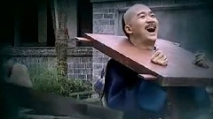 七品歌