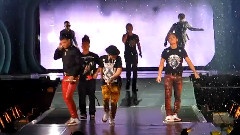 Love Song