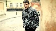Бувай
