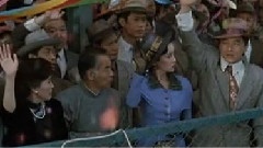 < 奇迹.广州教父
