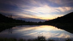 Nature Time Lapse 3