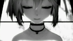 えあぁ,そう.踊らせて見た