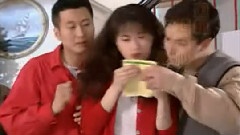 碾玉观音