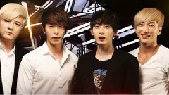 MNET