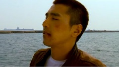 <痞子英雄首部曲:全面开战>