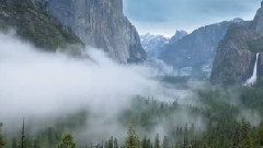American Landscapes