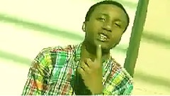 Rebirth Of Hip Hop