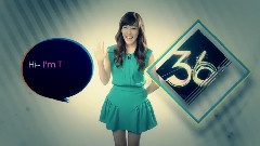 MBC