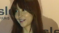 SSTV news