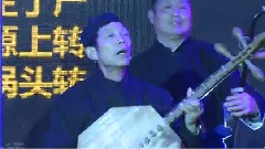 白鹿塬