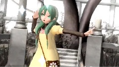 ジェンガ