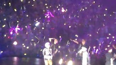 Bigbang