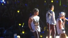 Bigbang