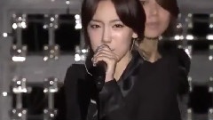 Run Devil Run MV