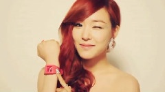 Happy Birthday Tiffany