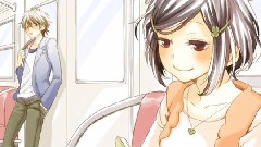 ロリババアに恋をした