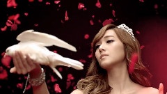 Never Say Goodbye 5