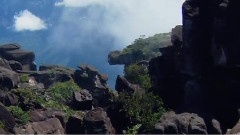 Angel Falls