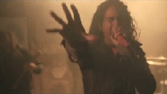 Write This Down - Crash And Burn