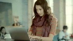 DAUM CF