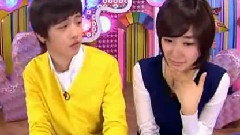 Tiffany