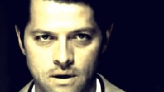 Castiel I For you