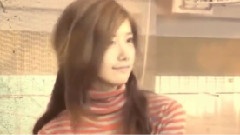 C R A Z I E R Yoona & Yuri