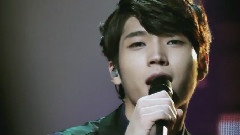 KBS2