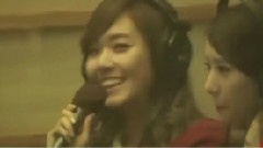 Kiss The Radio