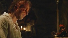 Masquerade