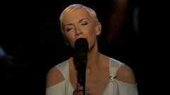 Annie Lennox - Into The West