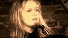 Eva Cassidy - Over The Rainbow