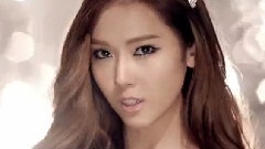 The Boys Mix Ver.