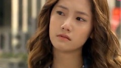 YoonSica Almost