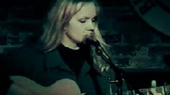 Eva Cassidy - Autumn Leaves